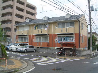 マーキーハイツ①.JPG