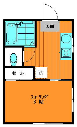 泉ハイツ②.JPG